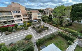 Appartement Ste Maxime